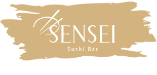 Sensei | Sushi Bar | Innsbruck | Tirol